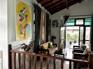 Room in Moonbeam Villa 202 Vacation rental in Western Province