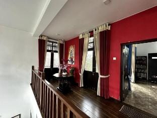 Room in Moonbeam Villa 202 Vacation rental in Western Province
