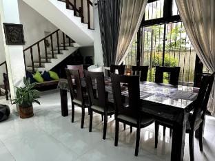 Room in Moonbeam Villa 101 Vacation rental in Western Province