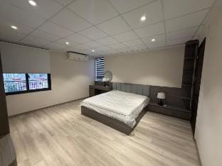 Spacious Private Apartment - Central Ba Dinh Vacation rental in Hanoi