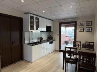 Spacious Private Apartment - Central Ba Dinh Vacation rental in Hanoi
