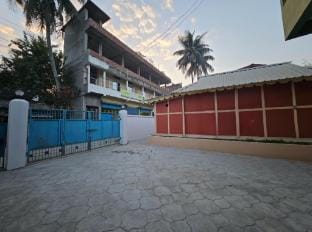 Sringaram Vacation rental in India