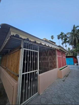 Sringaram Vacation rental in India