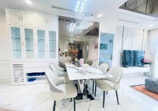 Halcyon Luxury Residence - Landmark 3 Vacation rental in Ho Chi Minh City