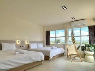 一米拾光 Vacation rental in Hengchun Township