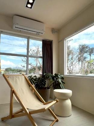 一米拾光 Vacation rental in Hengchun Township