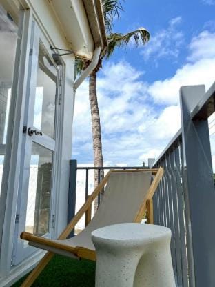 一米拾光 Vacation rental in Hengchun Township