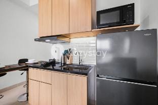 Korlen by Kozystay - Sentul Vacation rental in West Java
