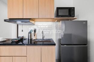 Korlen by Kozystay - Sentul Vacation rental in West Java