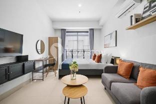 Hesrin by Kozystay - Sentul Vacation rental in West Java