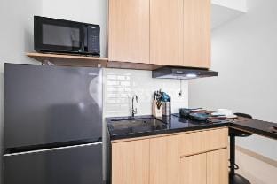 Hesrin by Kozystay - Sentul Vacation rental in West Java