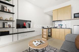 Belrin by Kozystay - Sentul Vacation rental in West Java