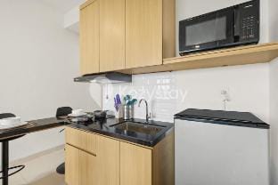 Belrin by Kozystay - Sentul Vacation rental in West Java