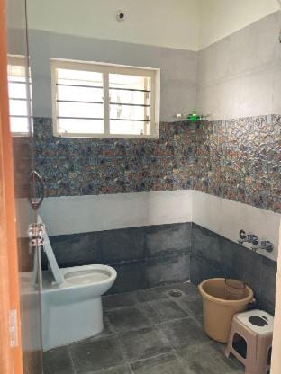 Cute one bedroom place in city centre! Vacation rental in Mysuru