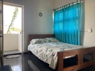 Cute one bedroom place in city centre! Vacation rental in Mysuru