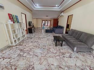 Mae rampung beach house pool villa Vacation rental in Phe