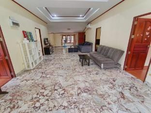 Mae rampung beach house pool villa Vacation rental in Phe
