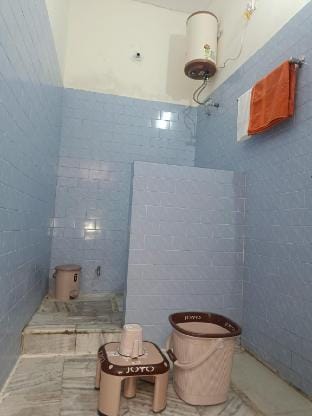 Priyadarshini Homestay-Experience Bliss of Kashi Vacation rental in Varanasi