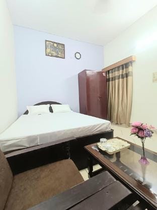 Priyadarshini Homestay-Experience Bliss of Kashi Vacation rental in Varanasi