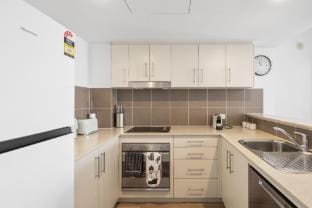 Solstice by the Sea Vacation rental in Burleigh Heads
