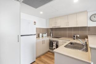 Solstice by the Sea Vacation rental in Burleigh Heads