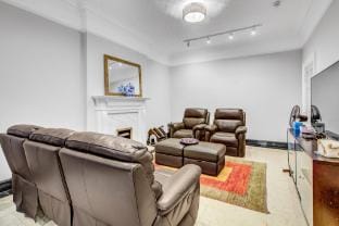 The House of Asha and Sunny Vacation rental in London Borough of Ealing