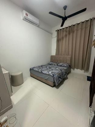 Papena Homestay 4 Vacation rental in Terengganu, Malaysia