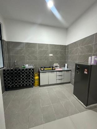 Papena Homestay 4 Vacation rental in Terengganu, Malaysia