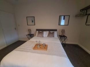 The Green Vacation rental in Sunderland