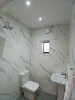 Comfort Home Away Sleep12 Vacation rental in Huntingdonshire District