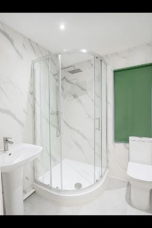 Comfort Home Away Sleep12 Vacation rental in Huntingdonshire District