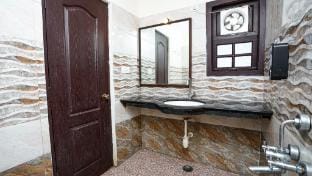 The Orchid by Adhithya Holidays Vacation rental in Kodaikanal
