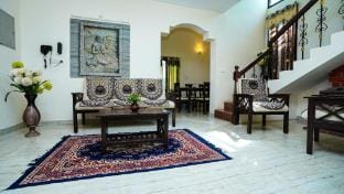 The Orchid by Adhithya Holidays Vacation rental in Kodaikanal