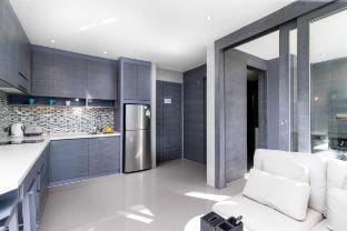 *Best Stay Experience•Condo w/Full Facilities C255 Vacation rental in Kamala