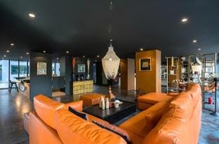 *Best Stay Experience•Condo w/Full Facilities C255 Vacation rental in Kamala