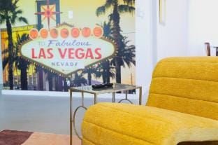 Pet Friendly Sleeps 8 Bowen Holiday House Vacation rental in Bowen