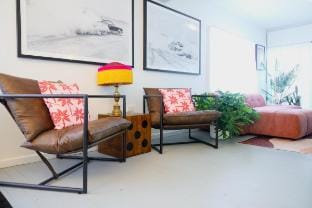 Pet Friendly Sleeps 8 Bowen Holiday House Vacation rental in Bowen