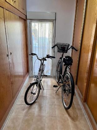 La Casita de la Marina Beach  Mountain Vacation rental in Vega Baja del Segura