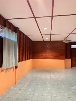 บ้านสวนหมอกเขาค้อ A1 Vacation rental in Laos