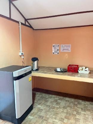 บ้านสวนหมอกเขาค้อ A1 Vacation rental in Laos