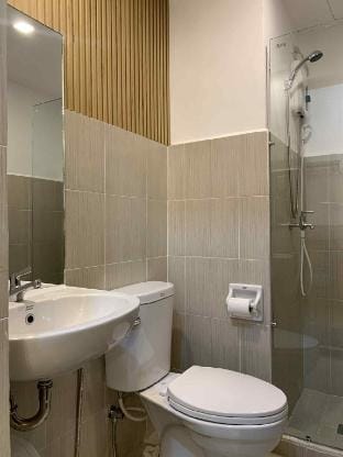 15th Flr | Aesthetic Nook for 4 near Ayala Mall Vacation rental in Cagayan de Oro