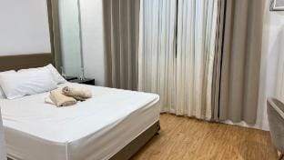 15th Flr | Aesthetic Nook for 4 near Ayala Mall Vacation rental in Cagayan de Oro