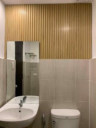 15th Flr | Aesthetic Nook for 4 near Ayala Mall Vacation rental in Cagayan de Oro
