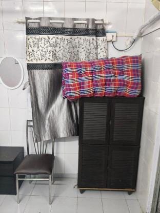Khushi house 2 Vacation rental in Mumbai