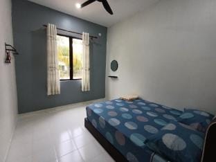 HOMESTAY EHSAN KERTEH Vacation rental in Terengganu, Malaysia