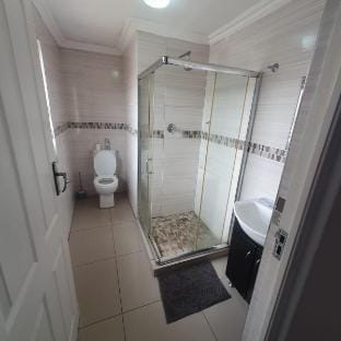 Mufasa's Executive Group Cottage - Cambridge Vacation rental in Eastern Cape