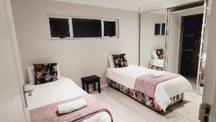 Effortless Premium Workstay Apartment - Cambridge Vacation rental in Eastern Cape