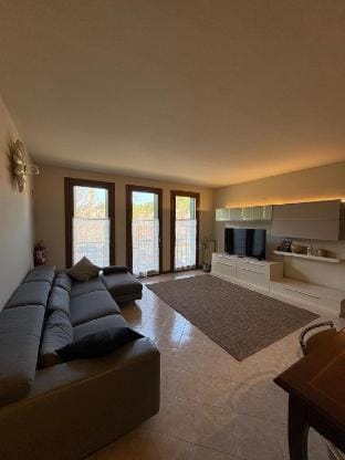 Castleview a Soave Vacation rental in Veneto