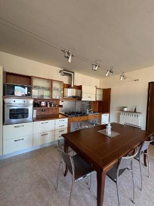 Castleview a Soave Vacation rental in Veneto