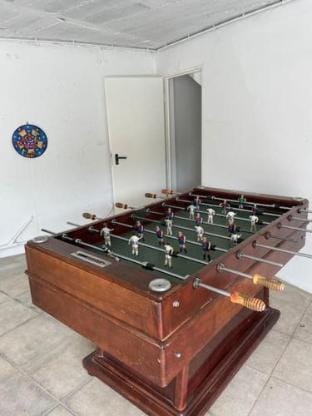 Casa para 8 personas en Berga - ALBERGA TURISME Vacation rental in Berga